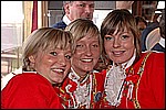 115.jpg