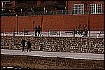 116.jpg