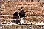 117.jpg