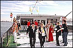 119.jpg