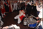 120.jpg