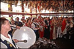 121.jpg