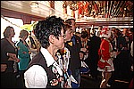 122.jpg