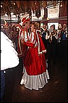 124.jpg