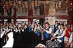 129.jpg