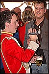 132.jpg
