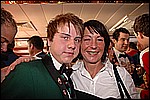 137.jpg