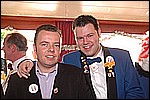 138.jpg