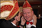 143.jpg