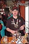 151.jpg