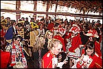 153.jpg