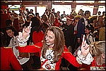 154.jpg