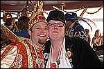 161.jpg