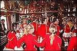 167.jpg