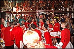 168.jpg