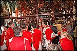 169.jpg