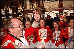 170.jpg