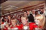 171.jpg