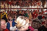 175.jpg