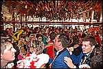 176.jpg