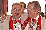 177.jpg