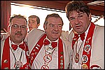 178.jpg