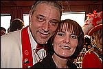 183.jpg