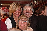184.jpg