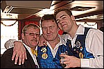 187.jpg