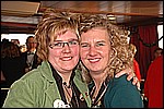 188.jpg