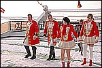189.jpg