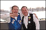 190.jpg
