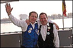191.jpg