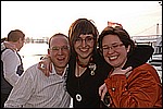 192.jpg