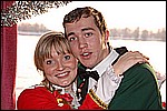 194.jpg