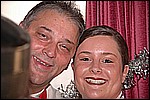 195.jpg