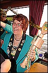 196.jpg