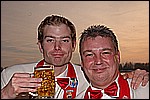 198.jpg