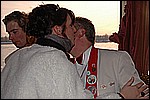199.jpg
