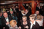 201.jpg
