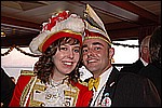 210.jpg