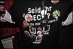 216.jpg