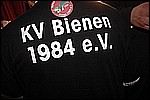 217.jpg