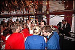221.jpg