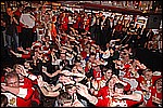 228.jpg