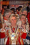 230.jpg