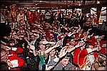 231.jpg