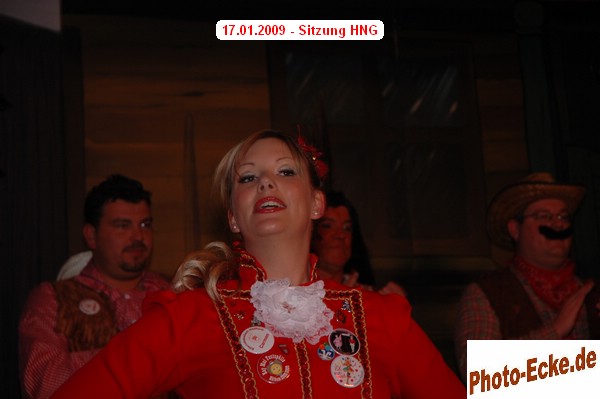 050.jpg