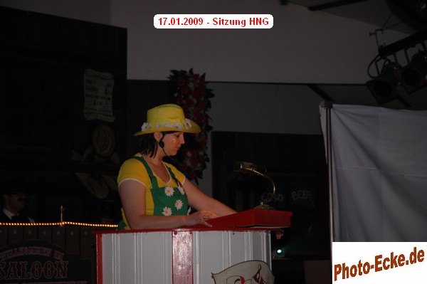 114.jpg