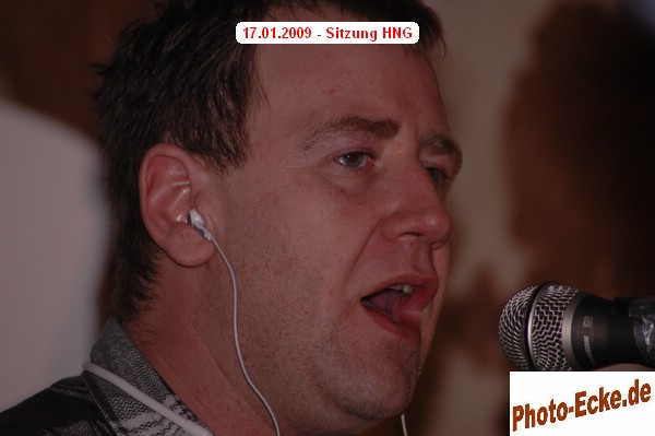 133.jpg